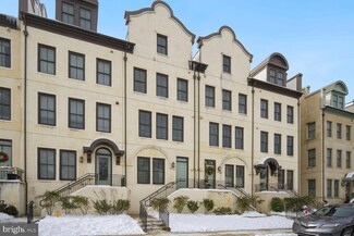 2722 Cassedy St, Silver Spring, MD 20910