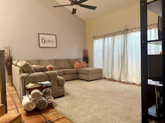 4165 SW 85th Ave, Davie, FL 33328