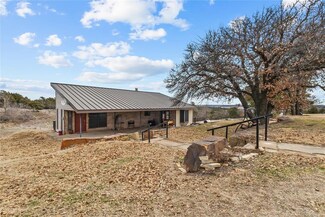 249003 E County Road 55, Fairview, OK 73737