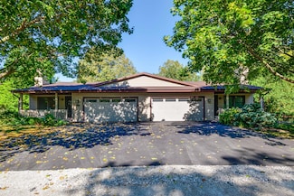 3810 Wyoming Way Unit 2, Racine, WI 53404