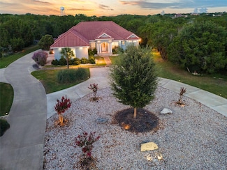 27906 Bogen Rd, New Braunfels, TX 78132