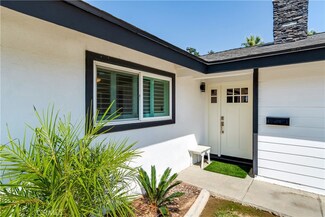 5950 Bond St, Riverside, CA 92506