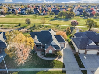 2418 N Rough Creek Rd, Derby, KS 67037