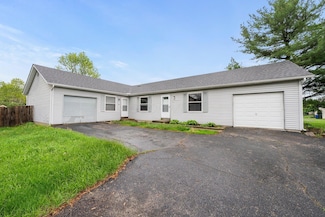 2512 Gantz Rd Unit 525, Grove City, OH 43123