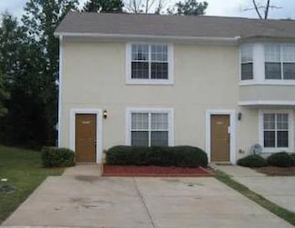5059 Chupp Way Cir, Lithonia, GA 30038