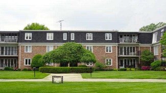 4501 - 2-1 N Wheeling, Muncie, IN 47304