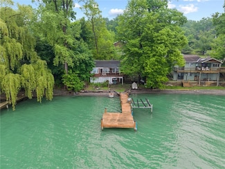 273 Lansing Station Rd, Lansing, NY 14882