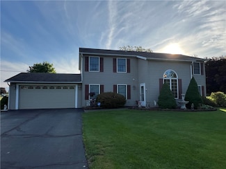 972 Hudson Acres Dr, Pine City, NY 14871