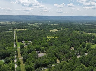 1 Tbd Billy Creek Rd, Muse, OK 74949