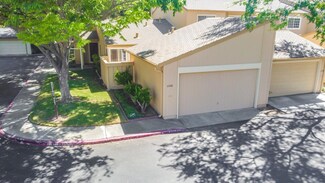 6148 Regency Oaks Dr, San Jose, CA 95129