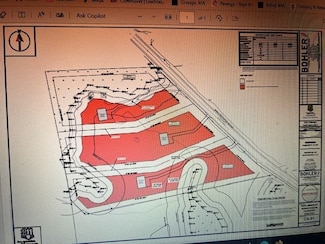 Lot 40C Winchendon Rd, Ashburnham, MA 01430