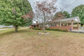 2035 Highway 107, Jonesborough, TN 37659