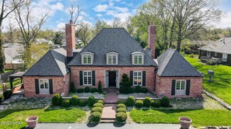 1421 Shawnee Rd, Lima, OH 45805
