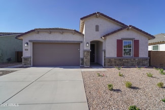 8136 E Petra Ave, Mesa, AZ 85212