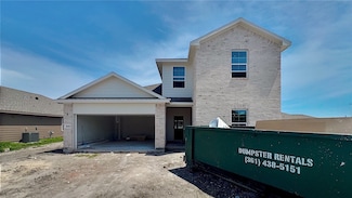 10310 Stone Creek Dr, Corpus Christi, TX 78410