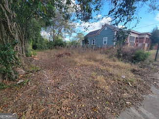 2382 2nd St, Macon, GA 31206