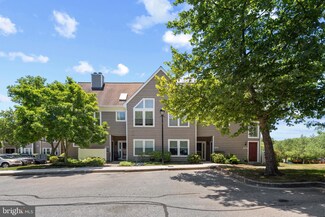 7818 Mayfair Cir, Ellicott City, MD 21043