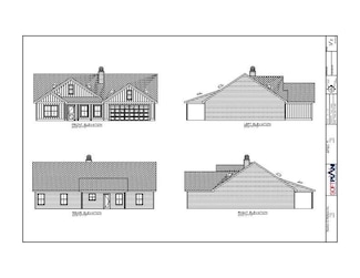 1117 30th St E, Valley, AL 36854