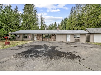 460 Ross Rd, Kelso, WA 98626