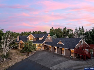 37658 S Highway 213, Mount Angel, OR 97362