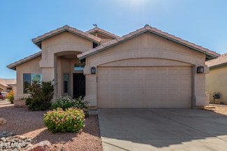 17432 N 2nd Ave, Phoenix, AZ 85023