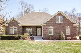 1553 Kerner Rd, Kernersville, NC 27284
