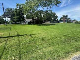 0 NE Lindberg Dr, Kansas City, MO 64118