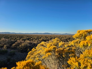 3284 N 4300 W, Beryl, UT 84714