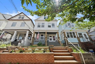 76 W 6th St Unit 2, Bayonne, NJ 07002