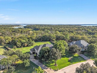 2108 Beachview Dr, Flower Mound, TX 75022