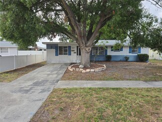 5175 88th Ave N, Pinellas Park, FL 33782
