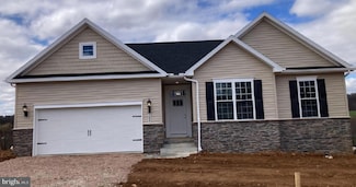 130 Patterson Dr, Stewartstown, PA 17363