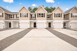 8324 Highland Ridge Dr Unit 2A, Pensacola, FL 32534