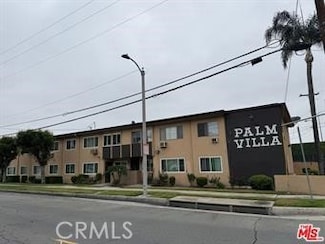 3060 Vineland Ave Unit 7, Baldwin Park, CA 91706