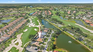 8774 Lakes Blvd, West Palm Beach, FL 33412