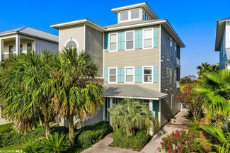 7031 Kiva Way, Gulf Shores, AL 36542