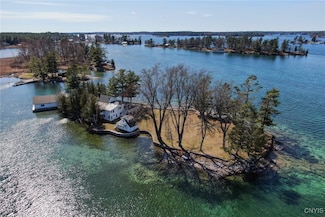48226 Canary Island, Alexandria Bay, NY 13607
