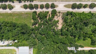 0 W T c Jester Blvd Unit 97072561, Houston, TX 77091