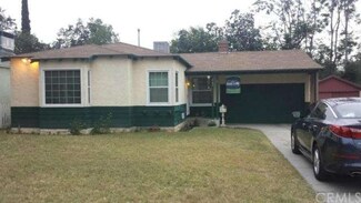 765 W 27th St, San Bernardino, CA 92405
