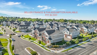 2717 W Redwick Ct, Salt Lake City, UT 84129