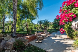 24618 Park Granada, Calabasas, CA 91302