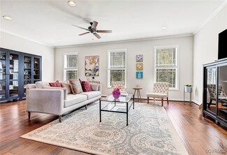 11405 Hayloft Ln, Glen Allen, VA 23060