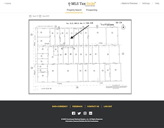 20573 Sunset Ln, Redding, CA 96002