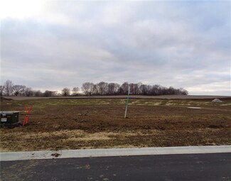 7 Stone Gate Commons, Monrovia, IN 46157