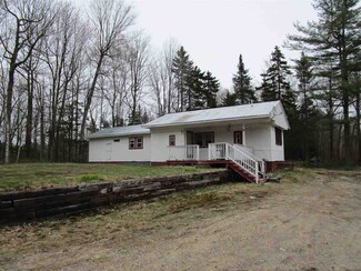 61 Giovanna Rd, Hebron, NH 03241