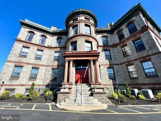 2400 Baynard Blvd Unit 11, Wilmington, DE 19802