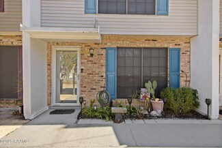 106 S Parkwood Dr Unit 4, Youngsville, LA 70592