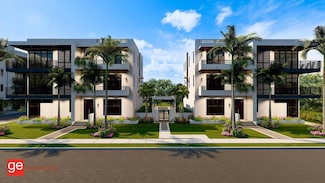 2410 N Federal Hwy, Delray Beach, FL 33483
