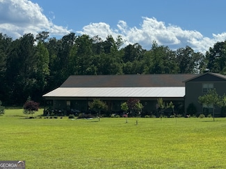 70 McDonald Rd, Covington, GA 30014