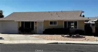 681 Shasta Way, Hemet, CA 92543